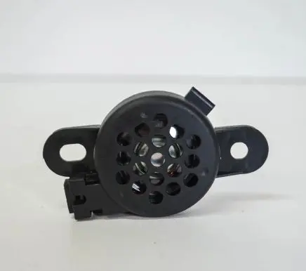 Audi A4 S4 B9 8W Parking PDC sensor speaker 5Q0919279