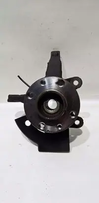 Nissan Micra K14 Front wheel hub H006258KAMAX