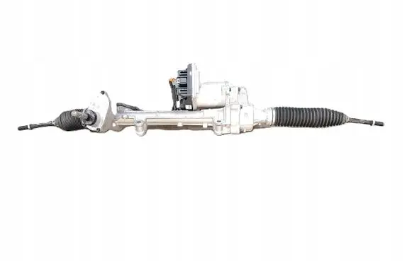 Tesla Model Y Steering rack 1188832-00-A