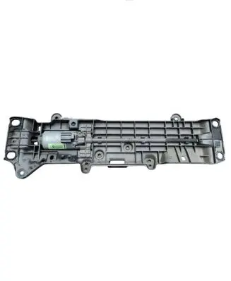 Ford Fusion II Seat adjustment assembly FS7A9661700AF