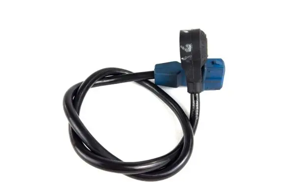 Audi A4 S4 B5 8D Detonation knock sensor 054905377g
