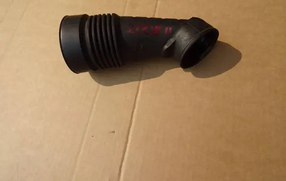 Intercooler hose/pipe
