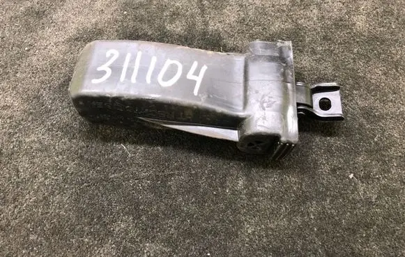Audi A3 S3 8V Front door 8V5839249