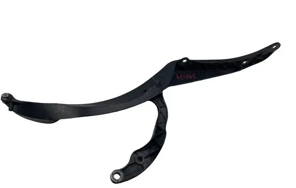 Porsche Boxster 986 Convertible roof set 98656155101