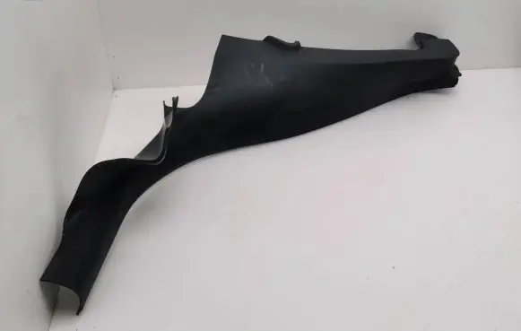 Audi Q2 - Rear seat side top trim 81A867767
