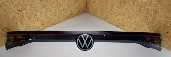 Volkswagen ID.4 Tailgate rear/tail lights 11A945307B 3786660