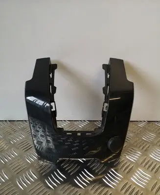 Peugeot 5008 12 V Socket (front) 9686531177 9662423677 966242367700
