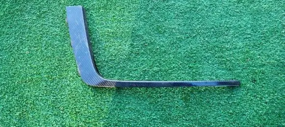 Skoda Octavia Mk3 (5E) Front bumper splitter molding 5E0853793 1112361901 3200101114