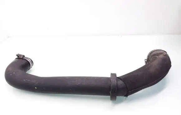 Land Rover Range Rover Sport L494 Intercooler hose/pipe MGWCH00180 CH00177 57811806843359