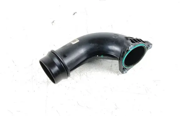 Ford Ranger Air intake hose/pipe JB3Q6K770AC