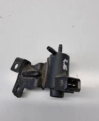 KIA Sportage Exhaust pressure sensor 394102F600
