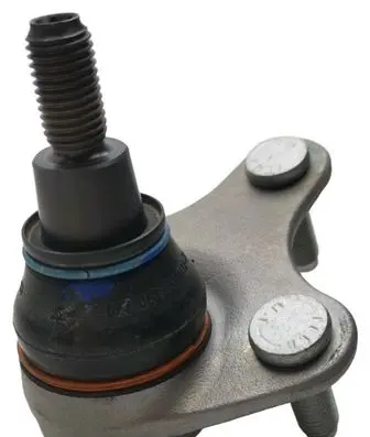 Audi Q3 F3 Front ball joint 1EA407365A