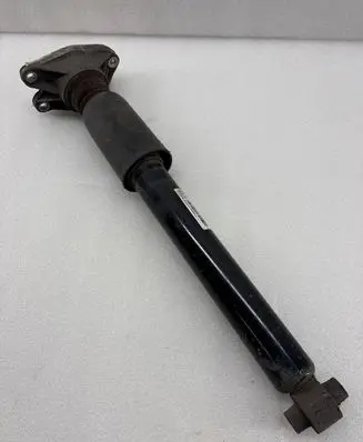 BMW 2 F22 F23 Rear shock absorber/damper 6868525 15B064ED0047