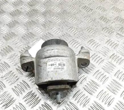Jaguar XF X260 Engine mount bracket GX636A003BE