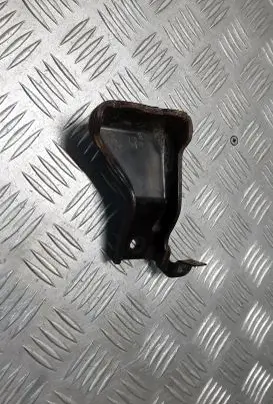 Mitsubishi Outlander other engine part