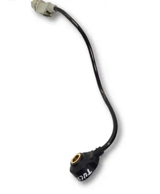 Hyundai Tucson TL Detonation knock sensor 392502B000 0261231228