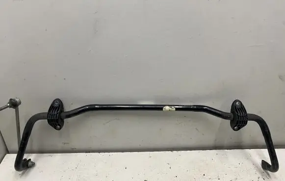BMW X3 G01 Front anti-roll bar/sway bar 6885926
