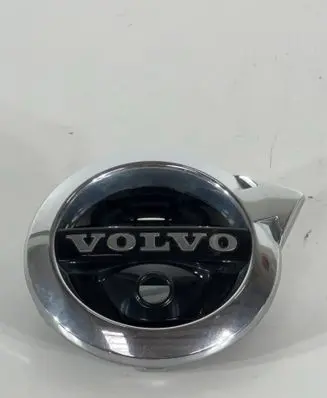 Volvo XC90 Manufacturer badge logo/emblem 31425021