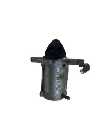 Toyota Yaris Starter motor 281000Y130