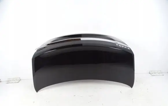 Mercedes-Benz E W213 Tailgate/trunk/boot lid A2137503400