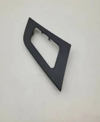 Jaguar XE Front door trim bar GX7322643ABW