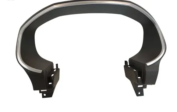 Ford Edge II Dashboard trim FT4BR044D70CAREWA1