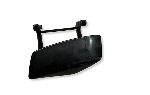 Mercedes-Benz CLA C117 X117 W117 Headlight washer spray nozzle cap/cover A1178851522 1178851522