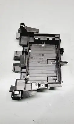Opel Grandland X Engine control unit holder YP00053780