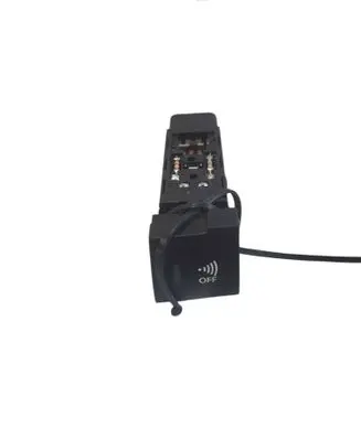 KIA Sorento Parking (PDC) sensor switch 621W05010