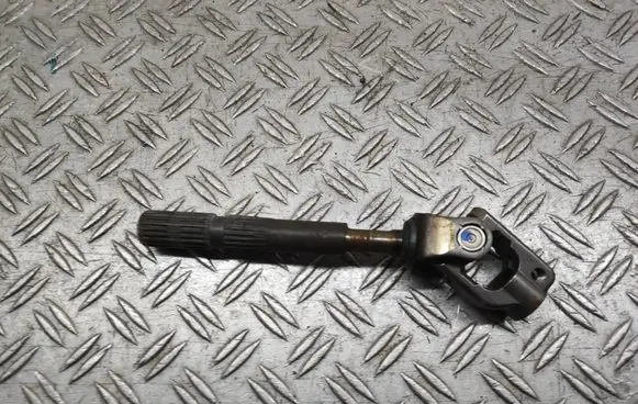 Honda Civic Steering column universal joint 