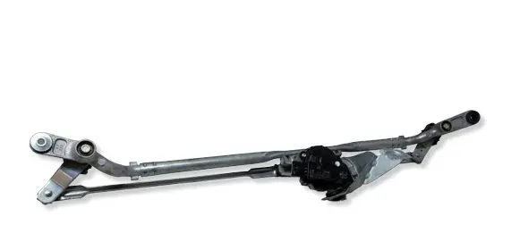 Mini One - Cooper F56 F55 Front wiper linkage and motor 7419787