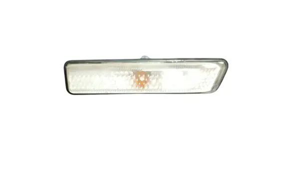 BMW X5 E53 Front fender indicator light 7164491