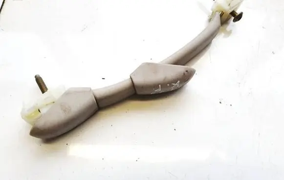 Citroen C5 Front interior roof grab handle