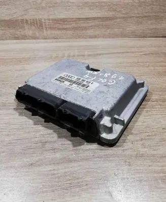 Audi A4 S4 B5 8D Engine control unit/module ECU 038906018R 0281001726