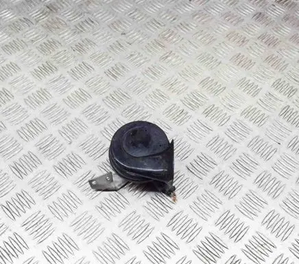 Audi A4 S4 B6 8E 8H Horn signal 8H0951229A 8H0951223
