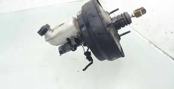 KIA Sorento Brake booster 591003E100 591103E000