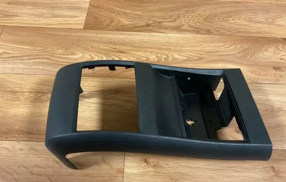 Mercedes-Benz B W245 Other center console (tunnel) element A1696802939
