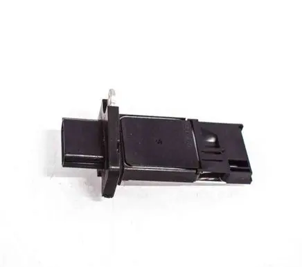 Nissan Murano Z51 Mass air flow meter 226807S000