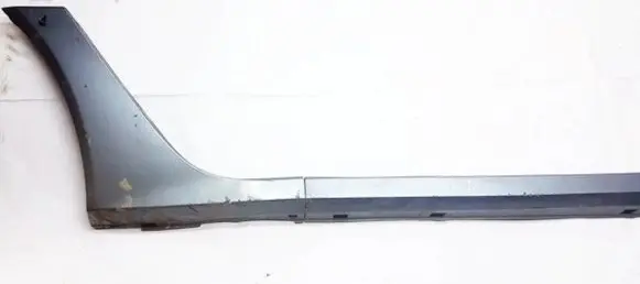 Renault Koleos I Sill 76850jy00a