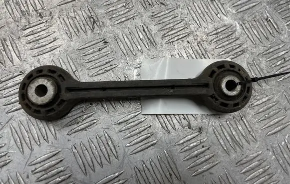 Front anti-roll bar/stabilizer link