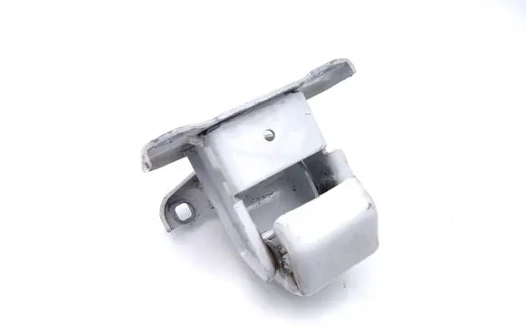Renault Trafic III (X82) Rear door upper hinge 904006707R 93458938