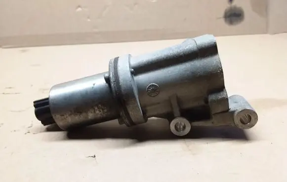 KIA Ceed EGR valve 284102A300
