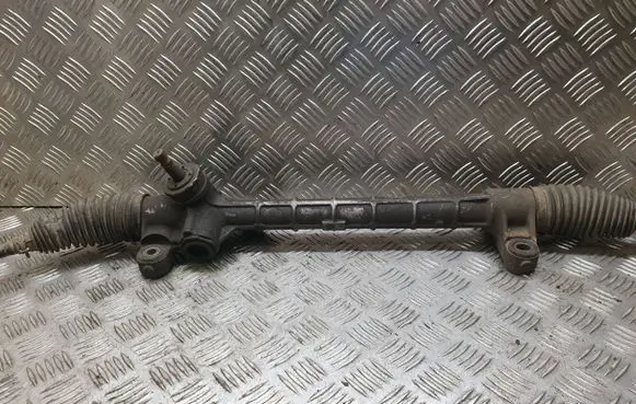 Toyota Prius (NHW20) Steering rack
