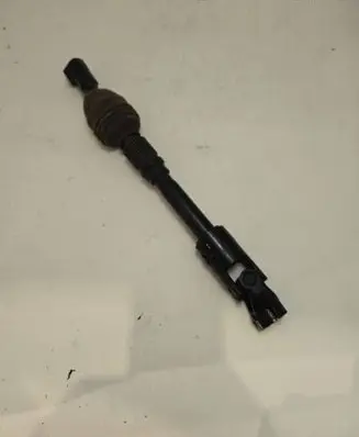 Ram 1500 Steering column universal joint 002A 2289