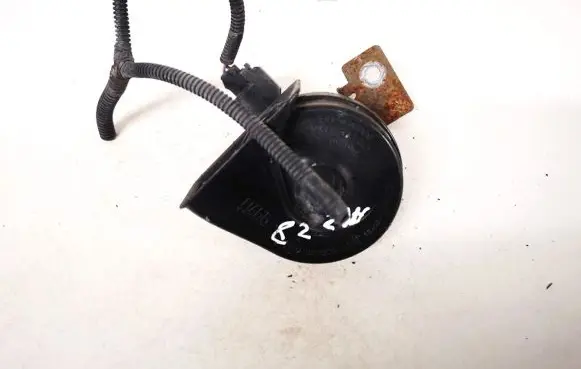 Ford Focus Horn signal 55306am80s 55306-am80s