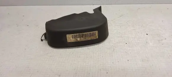 Seat Leon (1M) Timing belt guard (cover) 036109121G 012949 054388