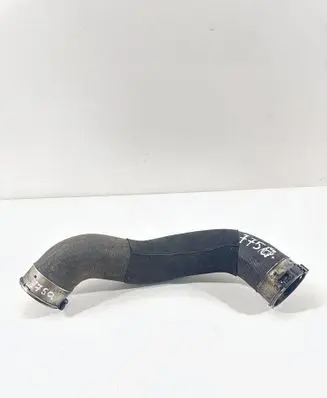Intercooler hose/pipe