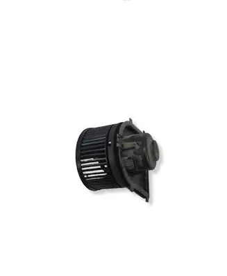 Audi A3 S3 8L Heater fan/blower 1J1819021A
