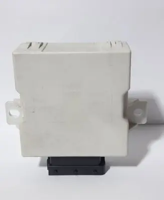 Toyota Avensis T250 Other control units/modules 150696