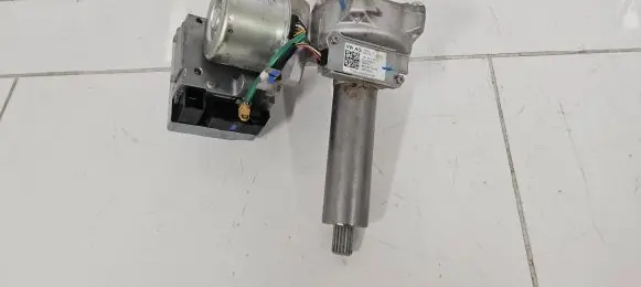 Skoda Citigo Electric power steering pump 1S1423510R 422396726 P522BD0048Q